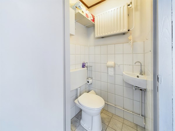 Medium property photo - IJsbaanstraat 20, 4537 PH Terneuzen